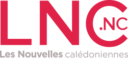 LNC.nc | Les Nouvelles Calédoniennes, le Journal de Nouvelle Calédonie