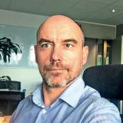 Pour Jean-Marie Lafond, il s’agit de « trouver la solution au meilleur coût, avec un impact environnemental moindre »