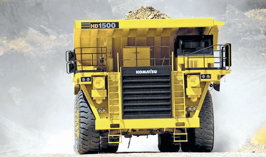 Liebherr ltm 1500. 1. 1. 1. Самосвал komatsu hd1500.