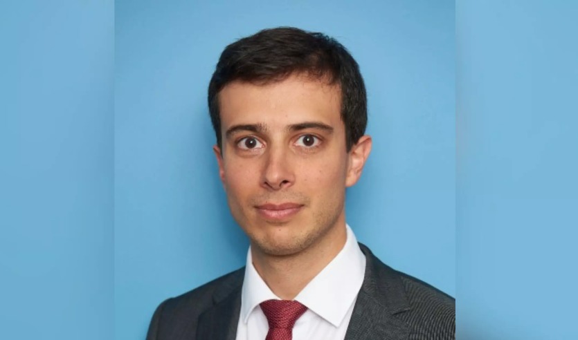 Amaury Decludt nommé pour piloter la mission interministérielle en Nouvelle-Calédonie