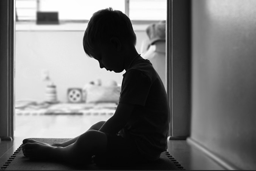 Traque de pédocriminels en ligne : la place singulière de Truly aux côtés de la justice