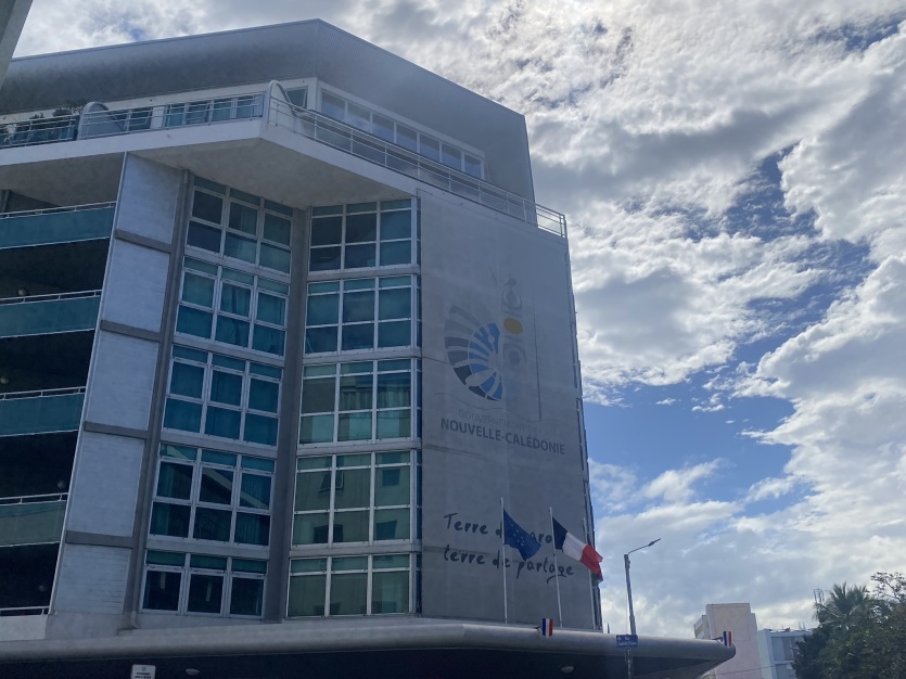 Fin des miles, rapport détaillé des missions… Comment le gouvernement entend mieux encadrer les frais et déplacements des élus