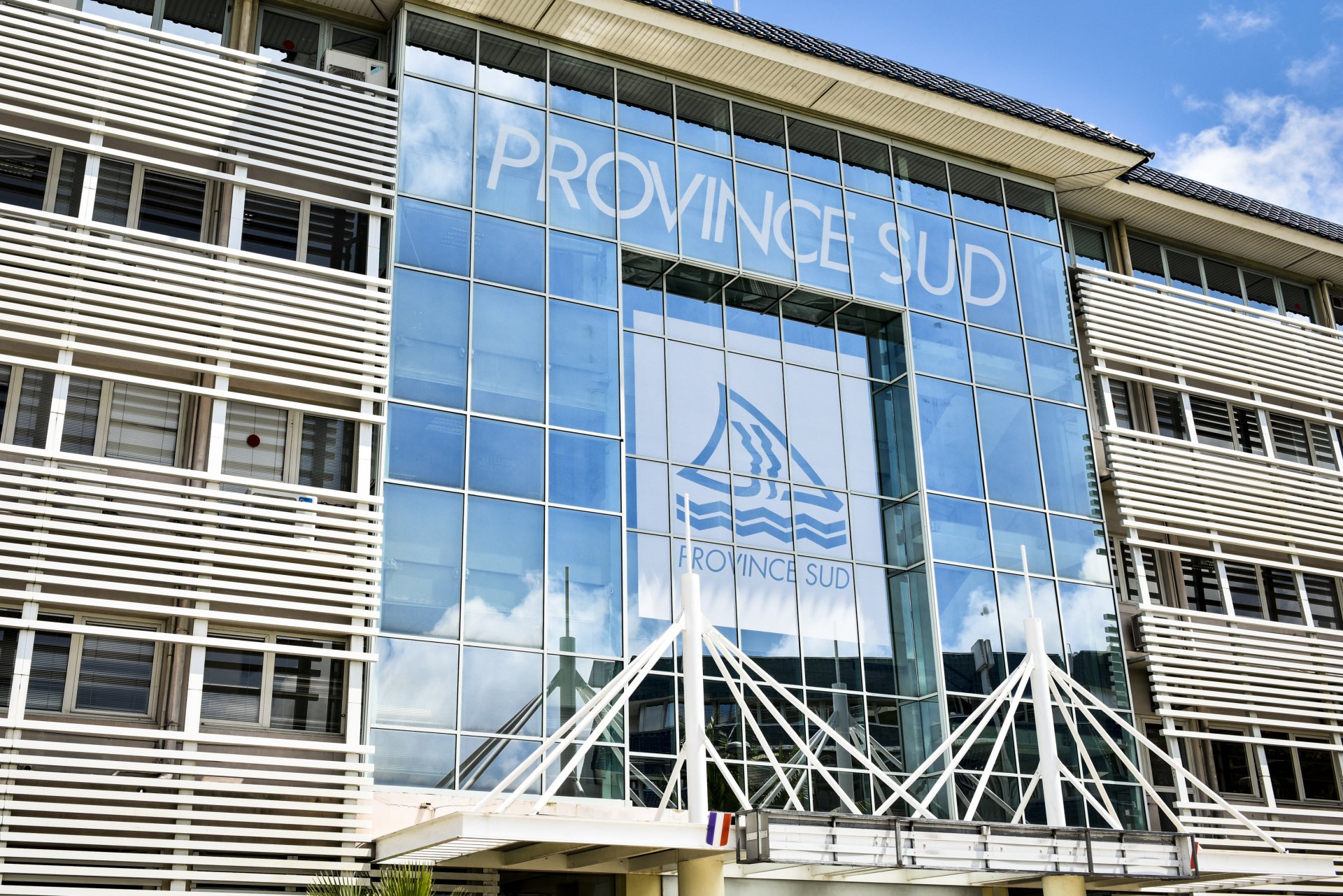 Nouvelle édition du budget participatif de la province Sud : comment participer ?