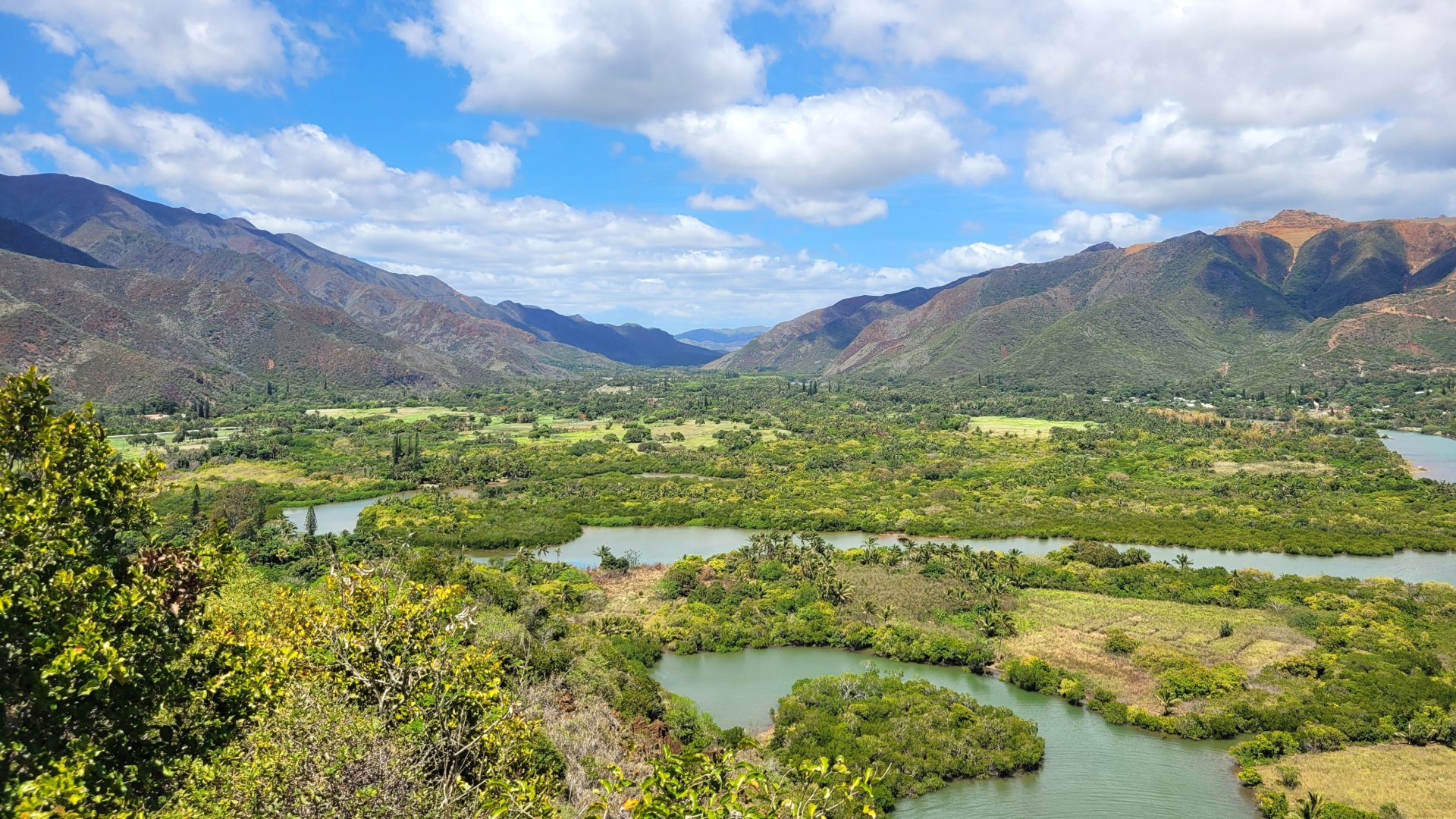 Tourisme : la Nouvelle-Calédonie repart à la conquête des Australiens