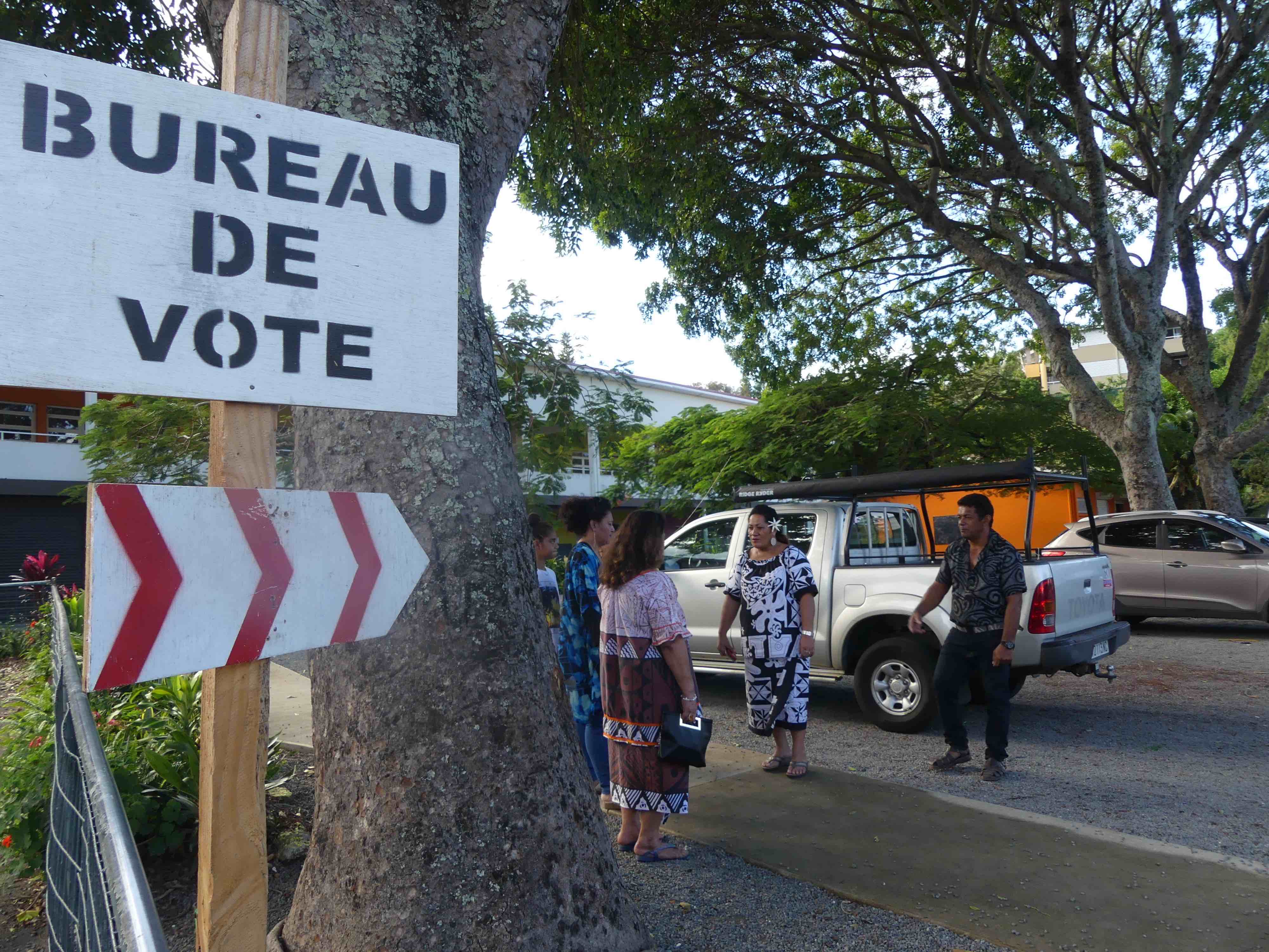 Elections européennes : 16, 19 % de participation à 17 ...