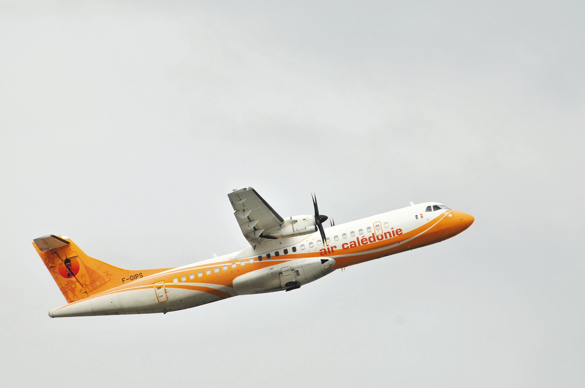 L’un des appareils était parti en Nouvelle-Zélande pour une maintenance générale. Il devrait à présent être moins sujet aux pannes à répétition.