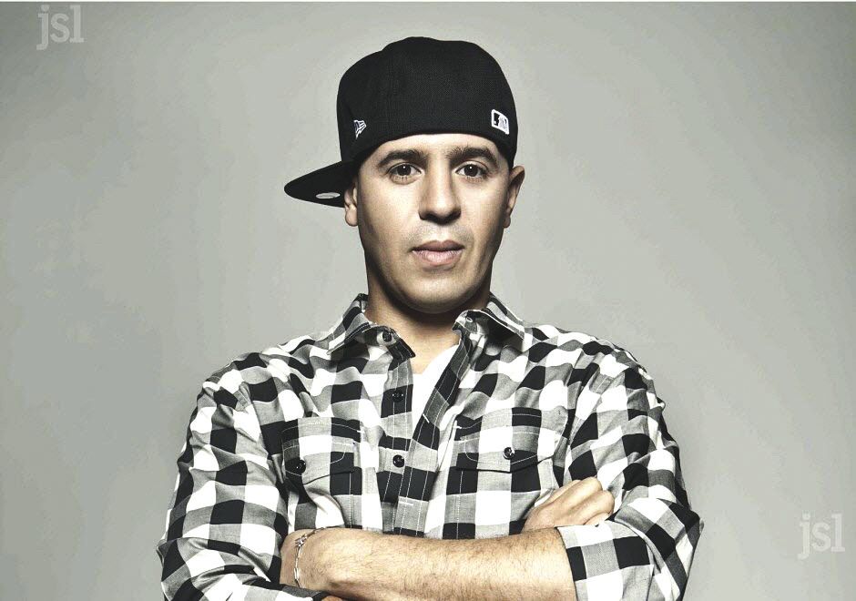 Cut Killer apparaît dans son propre rôle dans le film La Haine, où son mix de Nique  la police et Non, je ne regrette rien, d’Edith Piaf se diffuse dans toute la cité.