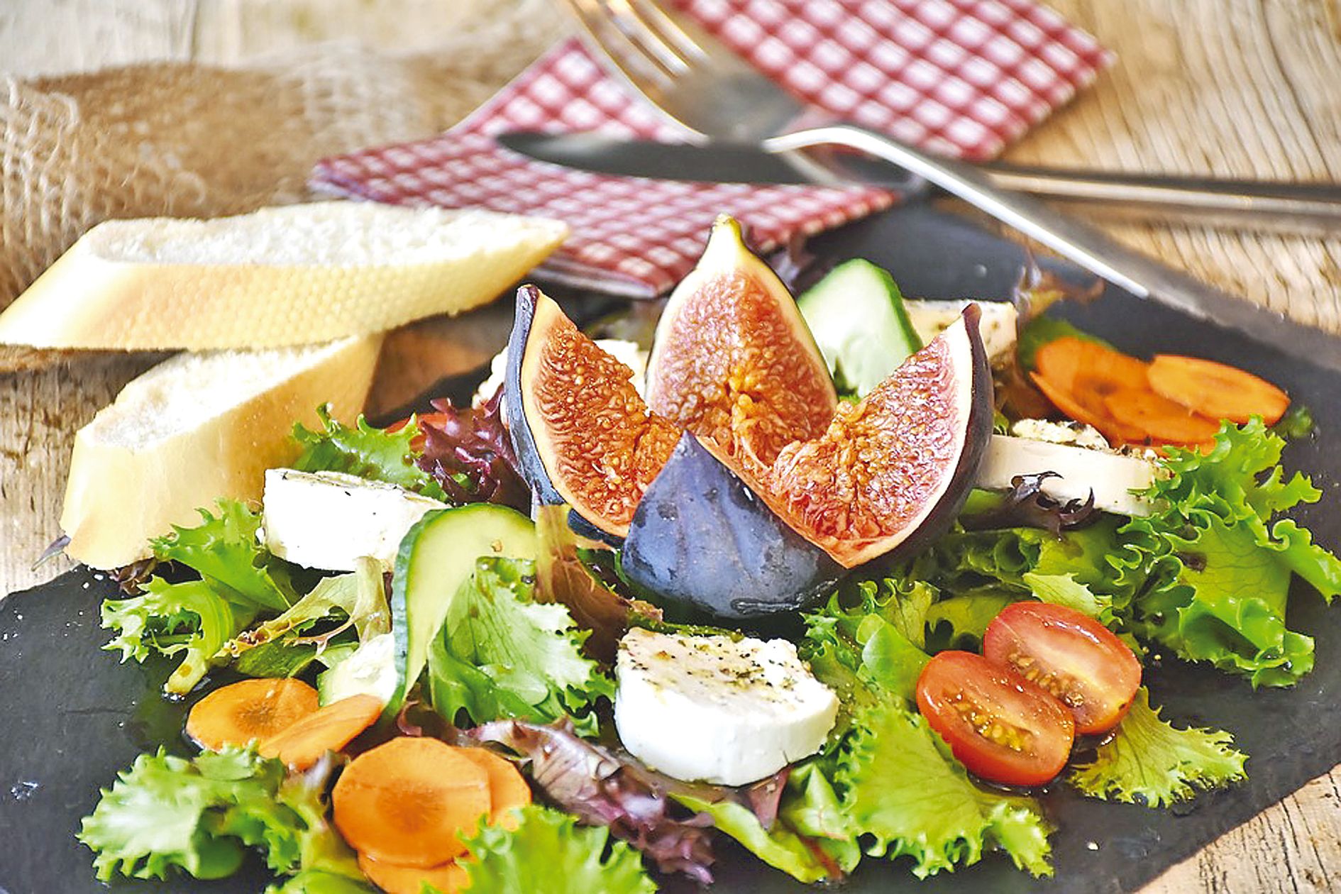 Les produits bio, les labels, le circuit court. Les modes de consommation et d’achatont connu de nombreux changements, ces dernières années.