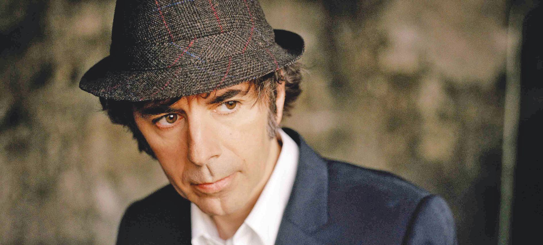 L’an dernier, 1 400 places avaient été vendues et environ 2 000 personnes s’étaient retrouvées au Fort Téremba.