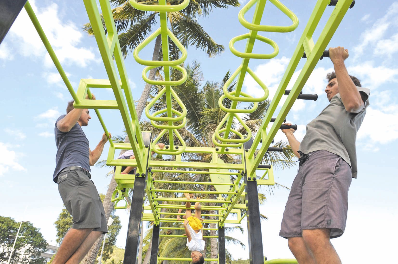 Parentalité et activités extrascolaires : le Cese avait lui aussi  souligné dans son avis relatif au projet de loi sur la lutte contre l’alcoolisme, l’importance de « lutter contre l’oisiveté ».