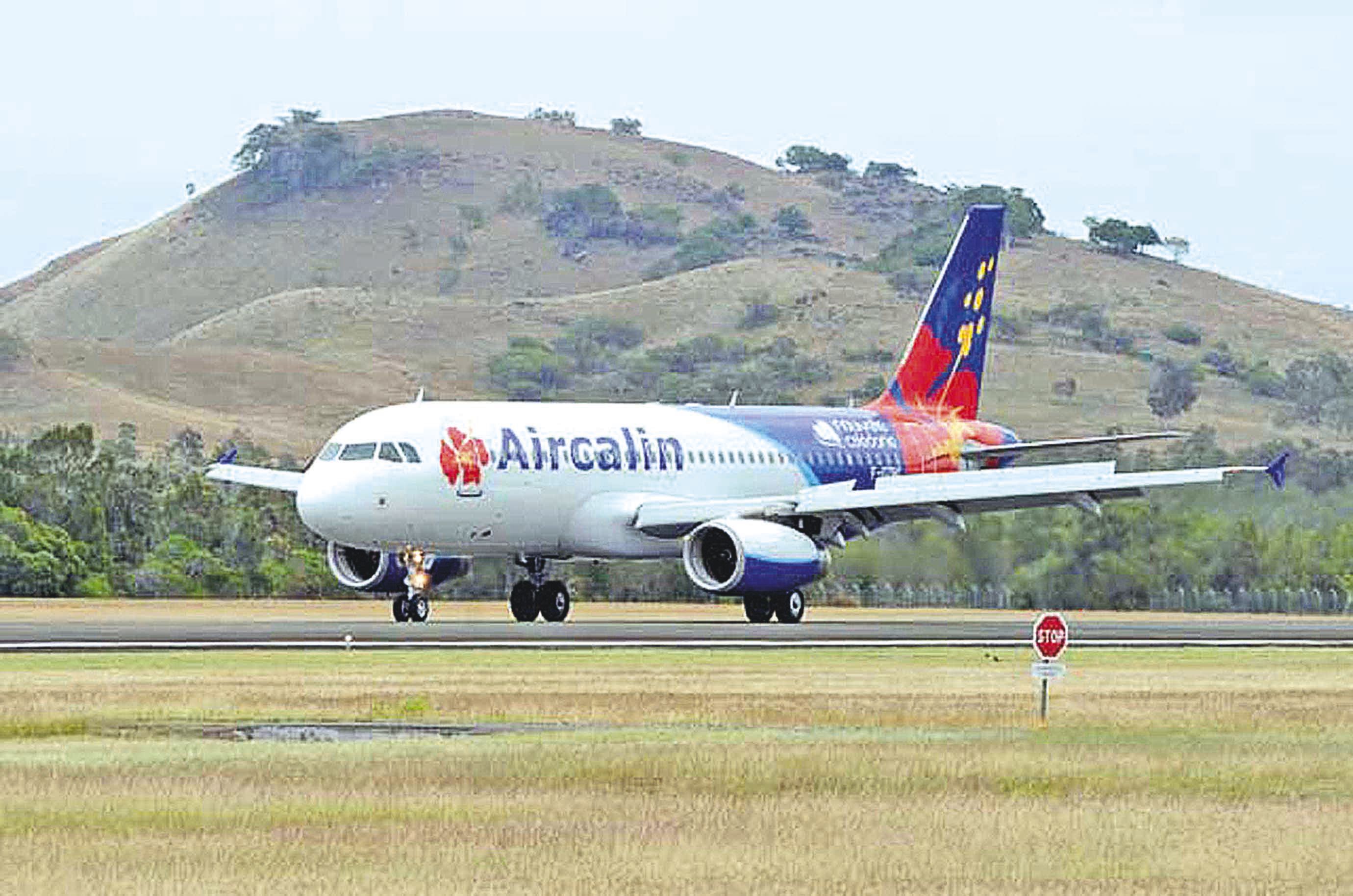 Certains importateurs espèrent un essor du fret aérien pour raccourcir les délais d’import depuis l’Europe.