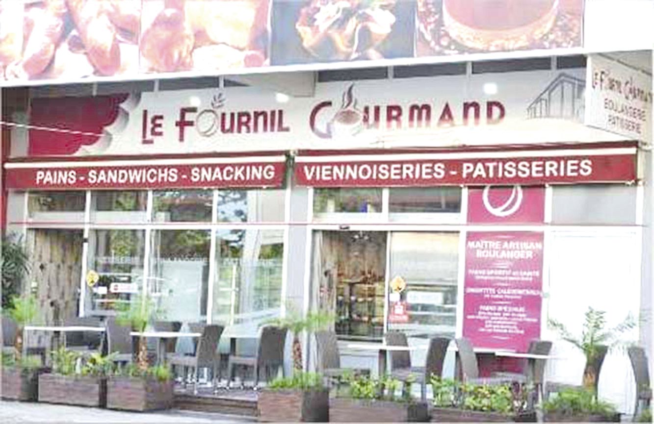 Le procureur a requis cinq ans et le placement en détention de Jean-Yves Naudet, l’ex patron des boulangeries du groupe Gourmand jugé, hier, pour des escroqueries à la défiscalisation qui s’élèvent à plusieurs centaines de millions de francs.