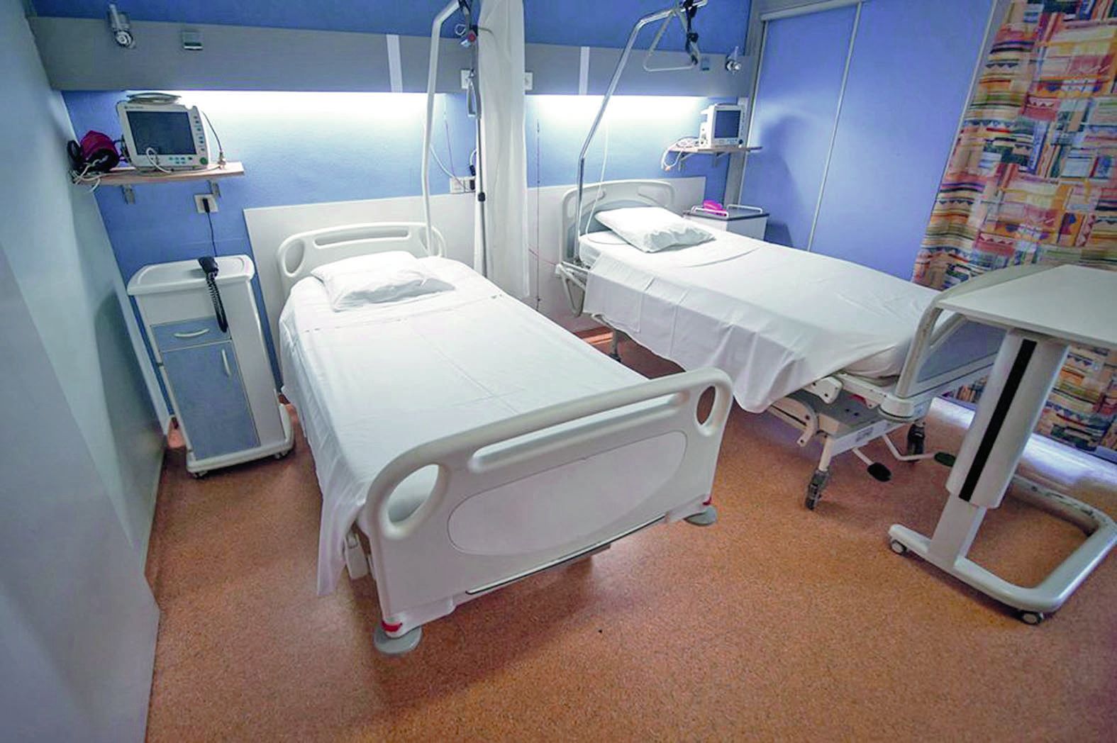 Le gouvernement demande un effort général pour sauver le Ruamm. INM rappelle « qu’elle en a fait et est prête à en faire d’autres ».