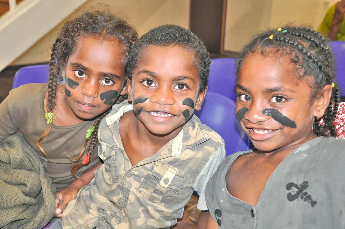 Le souci de transmettre aux générations à venir anime aujourd’hui les associations, qui sont membres de la délégation.