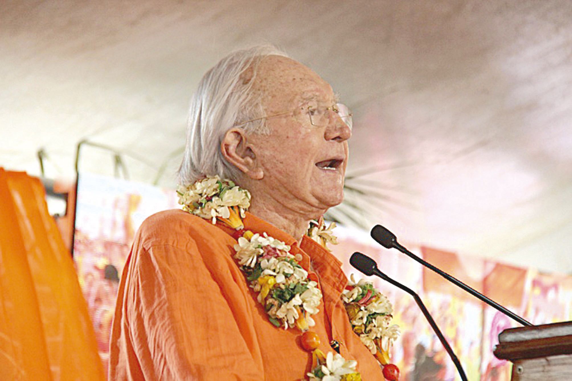 Gaston Flosse de nouveau devant la justice Les Nouvelles Calédoniennes