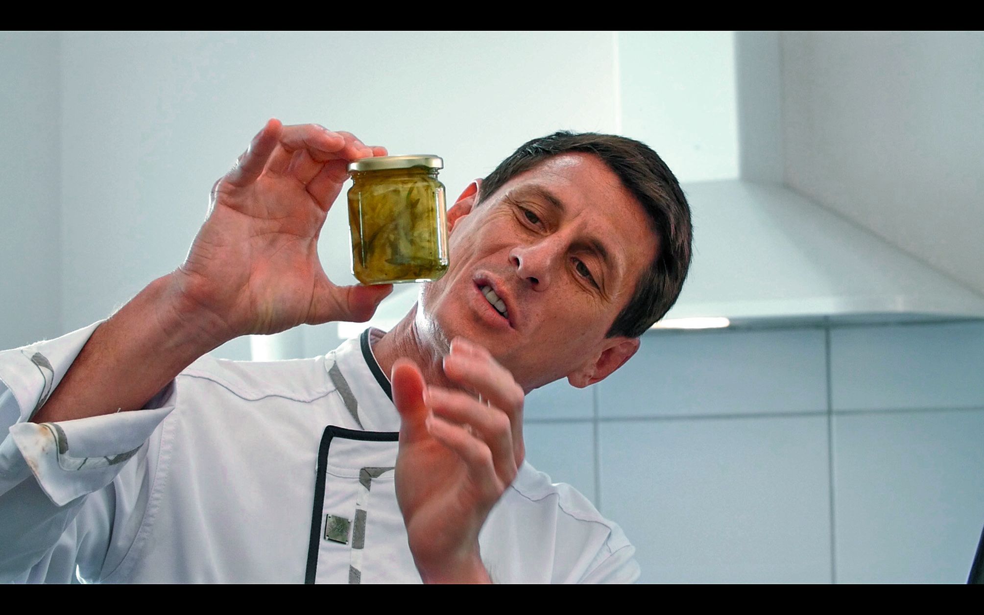 Légende. Crédit photo