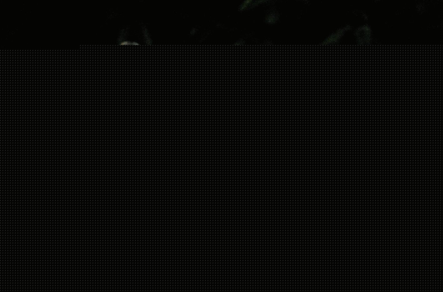 Construit en 1990, grâce au soutien des Goyetche, le mur de pelote voit dix équipes s’affronter dans un championnat annuel.