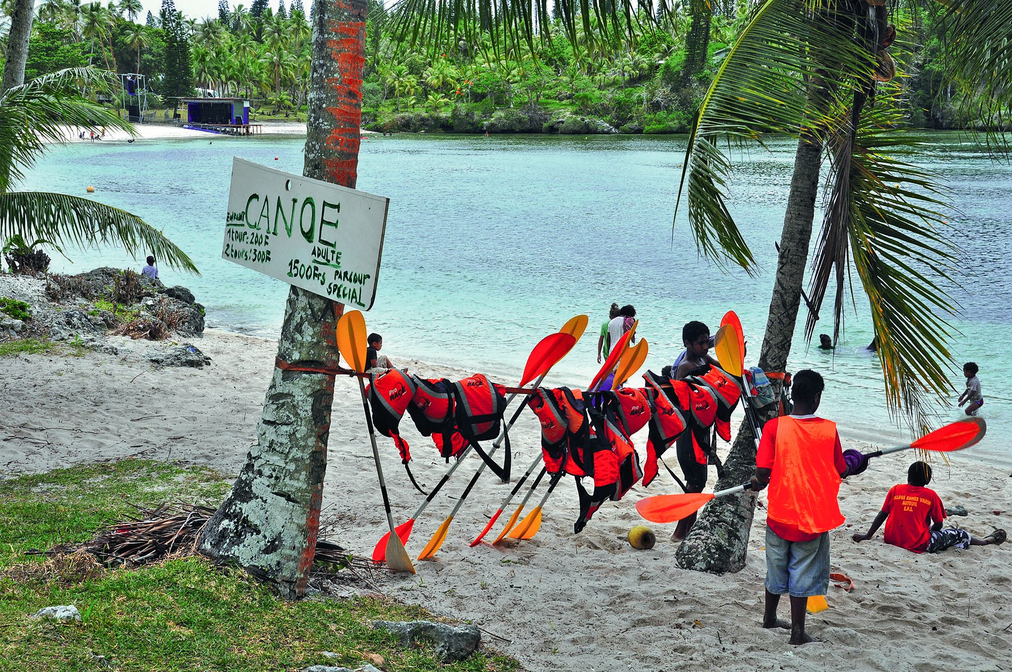 Ambiance familiale et décontractée pour ce rendez-vous musical d’un nouveau genre où sport et art cohabitent en toute simplicité.
