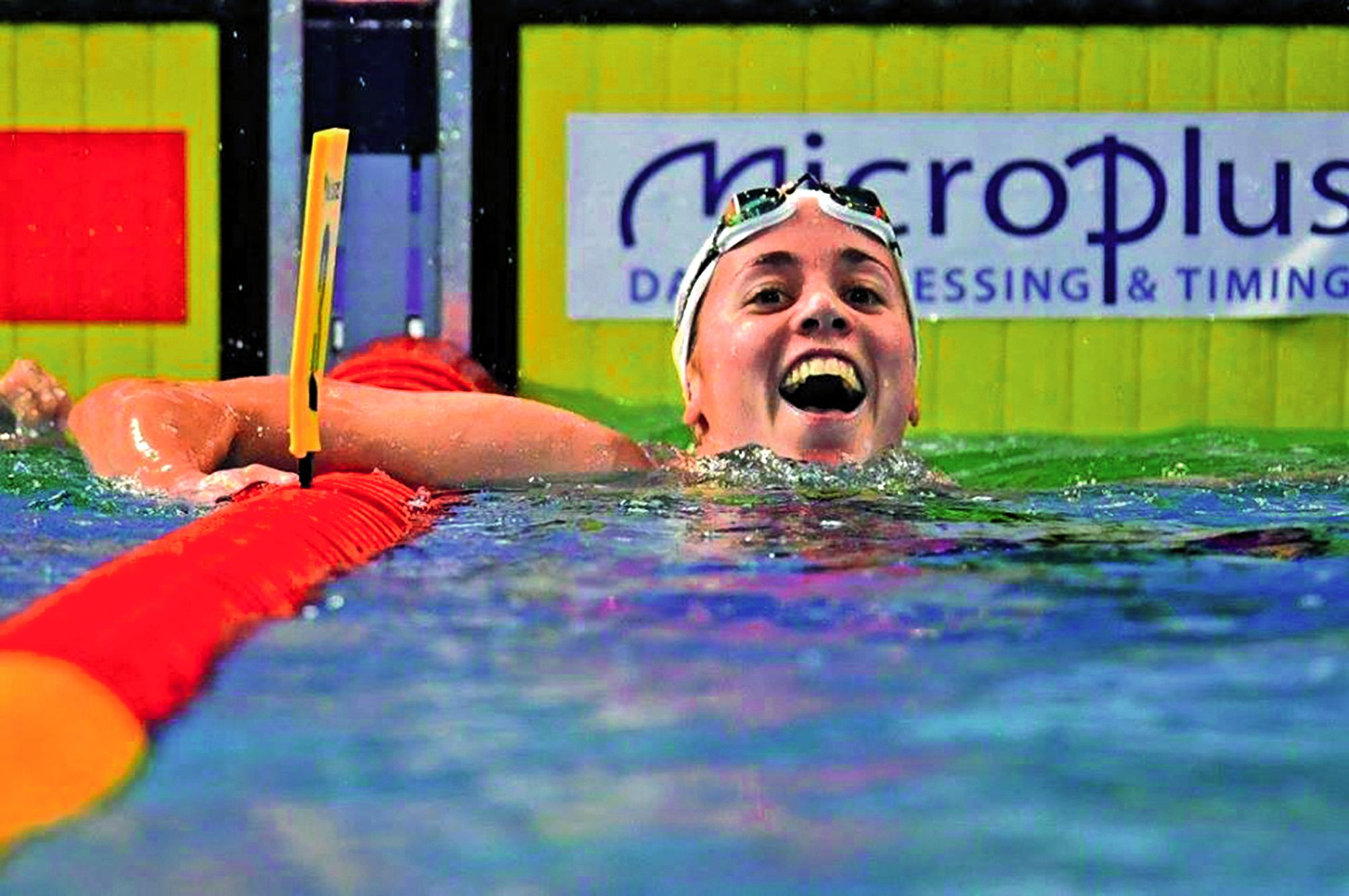 Lara (haut à gauche), Thomas (haut à droite), Thibaut (bas  à gauche) et Emmanuel (bas à droite). Photos D.R. et archives LNC 