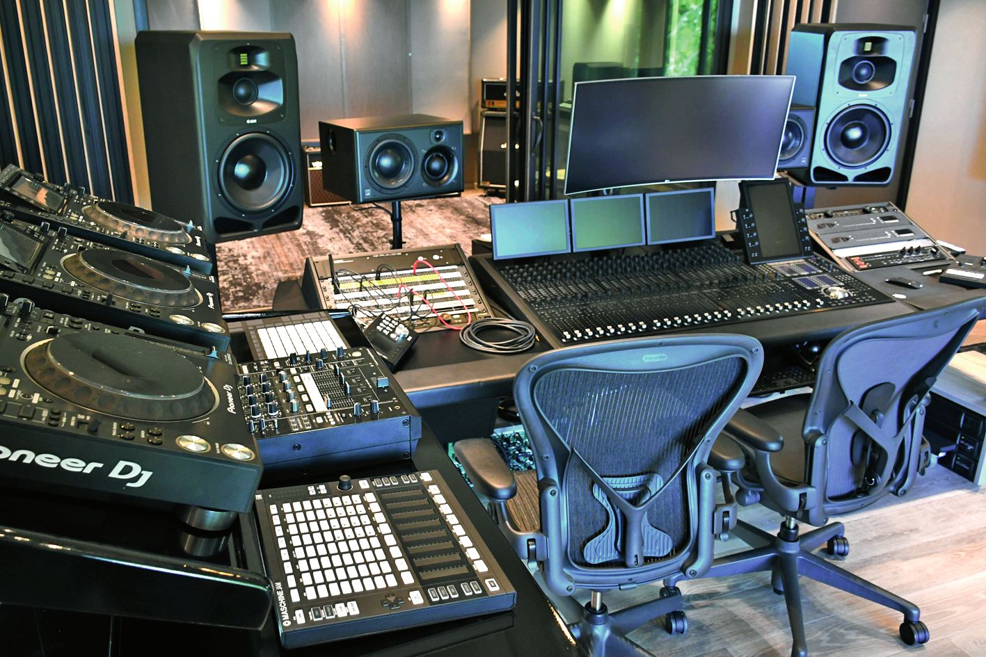 Légende. Credit photo