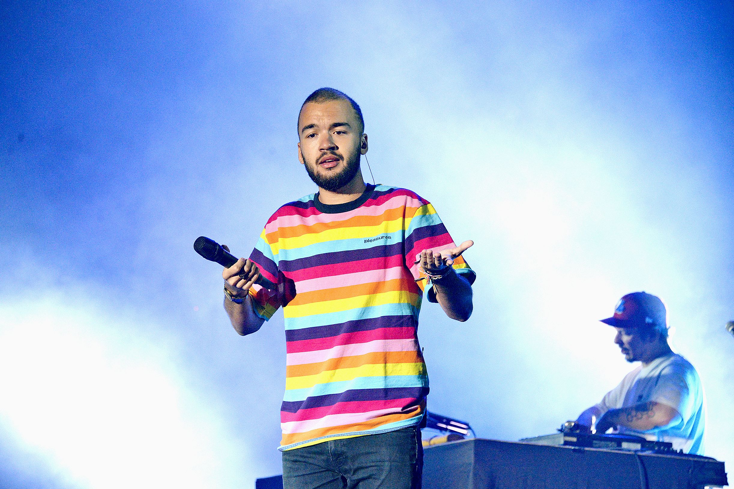 Le duo, qui jouera le 13 décembre à Tahiti, a d’ores et déjà annoncé sa volonté de faire une pause dans sa carrière après son dernier concert en février 2020. Mais jamais deux sans trois, les Calédoniens espèrent bien les voir revenir après ce break salut