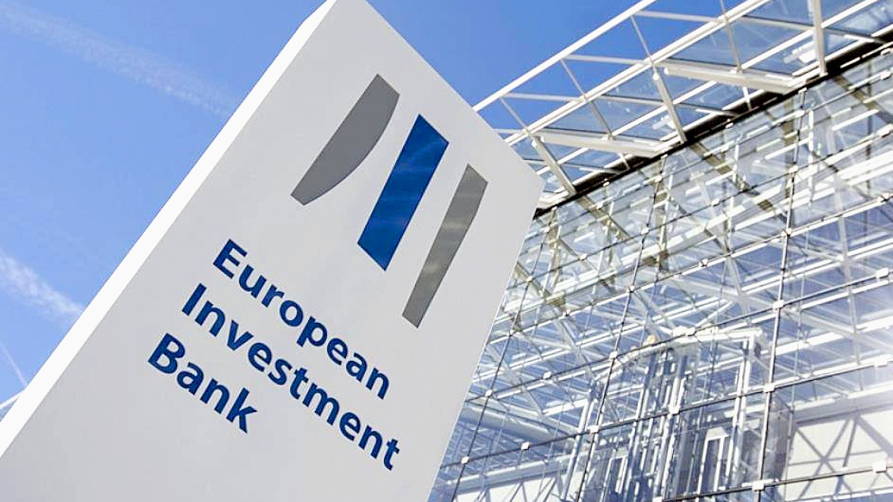 La Banque européenne d’investissement devrait créer un fonds de garantie paneuropéen, dont le montant doit encore être débattu. Photo DR