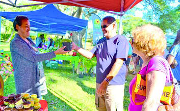 Texte et photos : A.T.