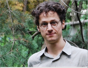 Selon Florian Kirchner, la destruction de l'habitat naturel, l'introduction d'espèces  envahissantes et l'exploitation du nickel sont les trois menaces majeures.