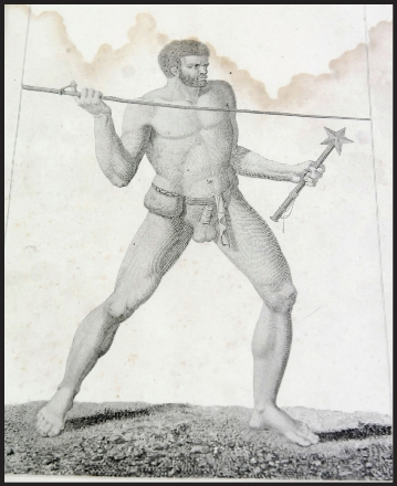 D'une manière générale, on sait assez peu de choses sur le mode d'acquisition de ces pièces somme toute assez rares. Elles représentent une valeur financièrement estimable, mais historiquement inestimable.