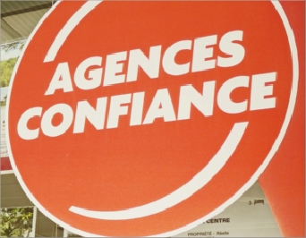 N'oubliez pas de réclamer un double de l'état des lieux pour éviter toute mauvaise surprise.