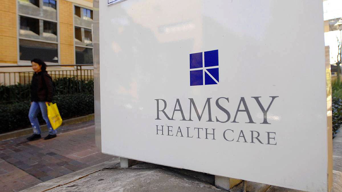 Le groupe Ramsay regroupe plus de 150 hôpitaux répartis  dans cinq pays. La Cafat travaille déjà avec trois d'entre-eux.