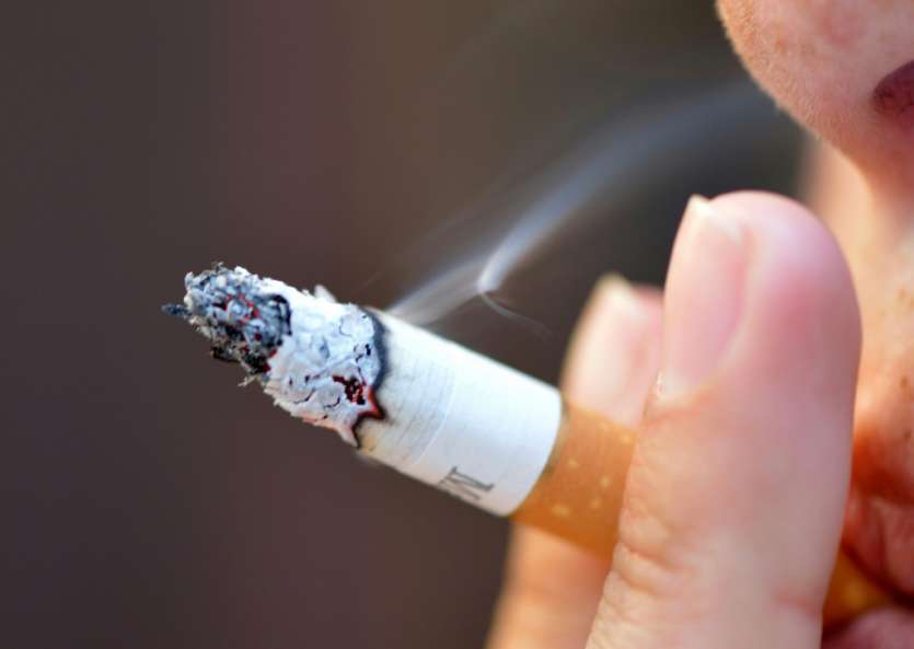 elfbar nachfüll pod läuft aus Vapoter ou fumer, le doute s'installe dans l'esprit des Français main image 1