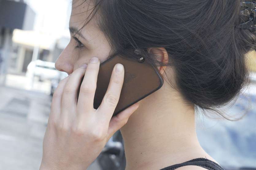 Contrairement aux idées reçues, le nombre de tumeurs du cerveau n’a pas augmenté depuis l’arrivée des mobiles.