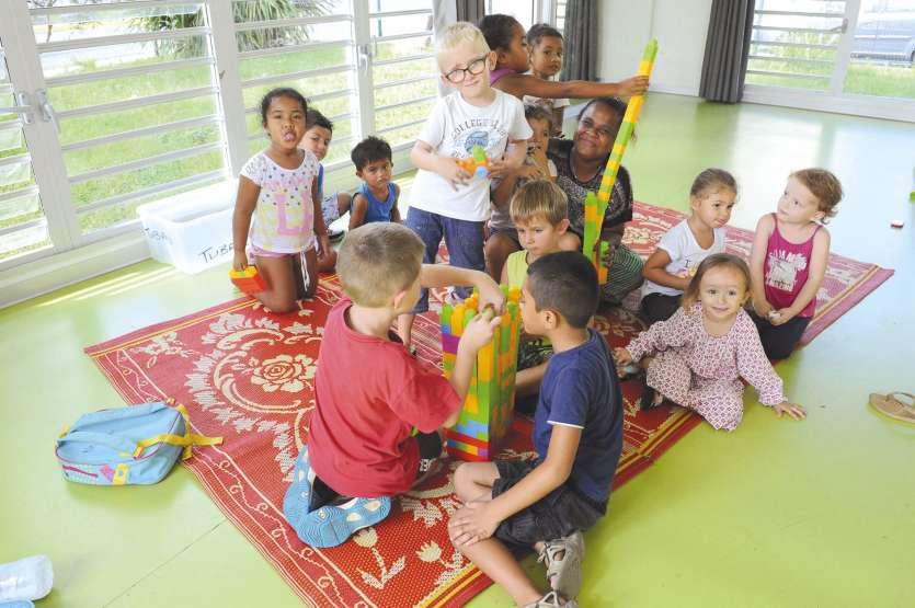 Stages à la semaine, en demi-journée, en journée complète, pour les maternelle, les primaire et les ados; les différents centres de loisirs et les ateliers présentent pléthore d’activités pour laisser un maximum de choix aux parents.