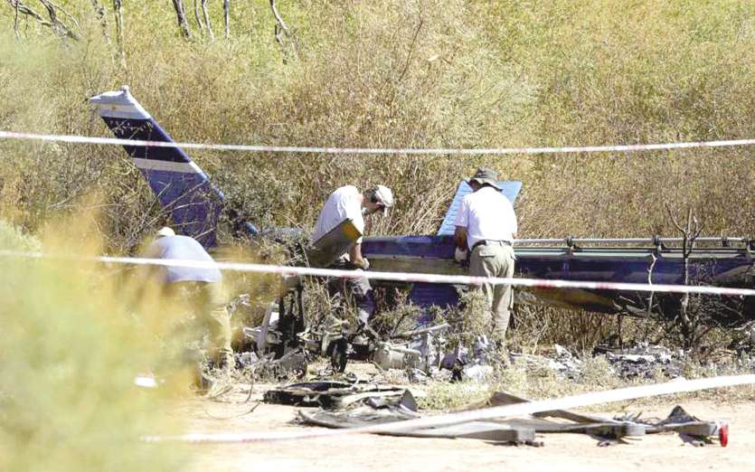 L’émission devait être diffusée durant l’été 2015 sur TF1. Les sportifs français devaient être largués dans des zones isolées et retrouver la civilisation.