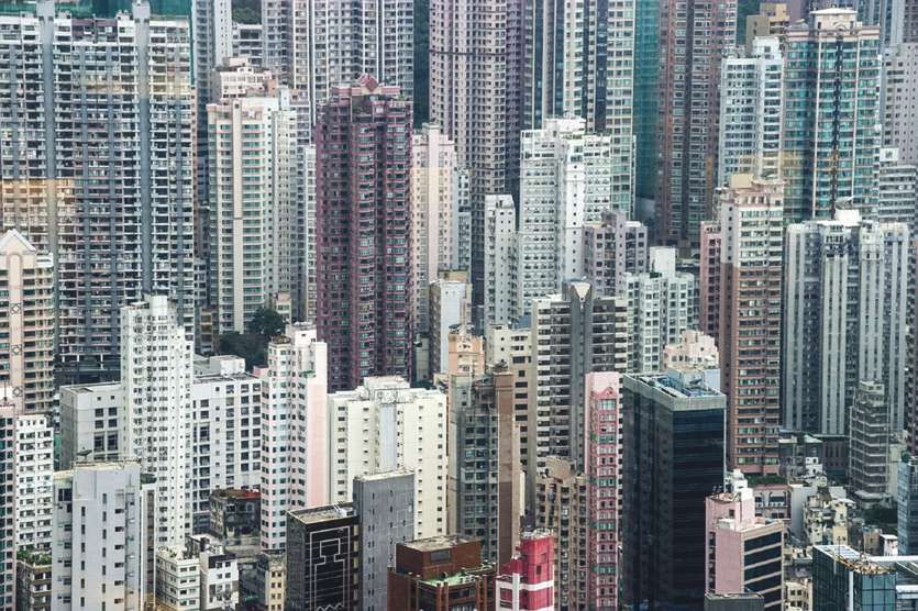 Une étude particulièrement suivie par les gouvernements et les entreprises qui prennent en compte son classement pour calculerles indemnités d’expatriation de leurs employés.Photo DR