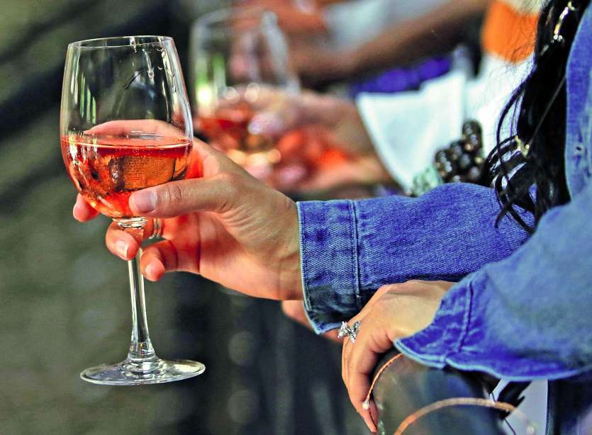 La DGCCRF a intégralement confirmé les informations du Parisien.Photo archives AFP