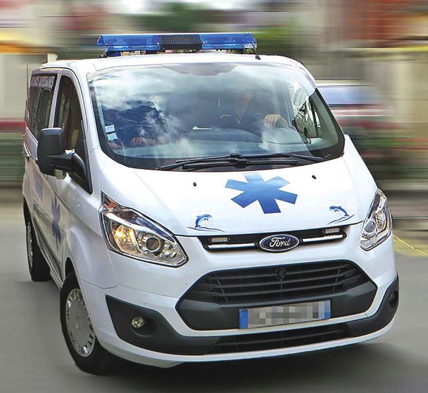 Les gérants de la société étaient poursuivis pour travail clandestin en 2015. Des peines de sursis ont été requises.