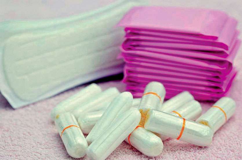 Plus qu’une mesure sociale et anti-sexiste, d’aucuns y voient une manoeuvre politique pour obtenir les suffrages des femmes lors de futures élections. Photo DR