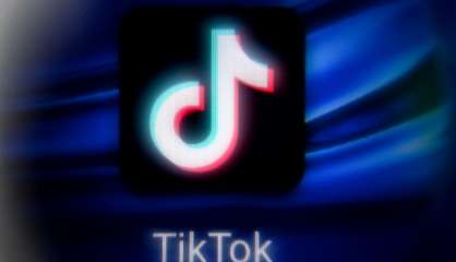La Maison Blanche ordonne aux agences fédérales de bannir TikTok de leurs appareils sous 30 jours