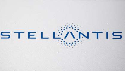 Stellantis: bénéfice record en 2022 grâce aux  hausses de prix des véhicules