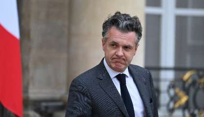 Sécheresse: les préfets appelés à prendre des arrêtés de restriction d'eau