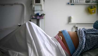 PMA pour toutes: près de 23.000 demandes de première consultation recensées fin 2022