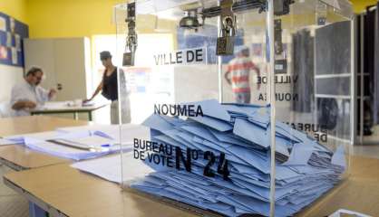 Référendum : comment faire une procuration ? Jusqu’à quand ?