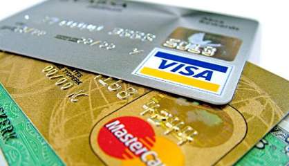 L’OPT renouvelle ses cartes de retrait