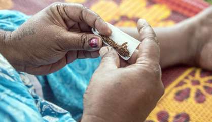 Prix du tabac : le gouvernement propose une hausse de 33 % en trois ans