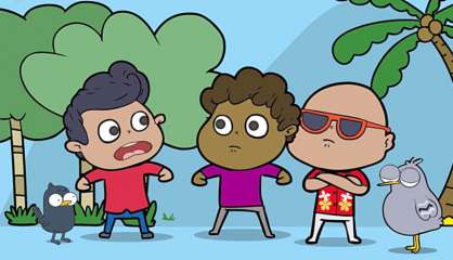 Les Voix du Non retirent leurs clips de campagne litigieux  