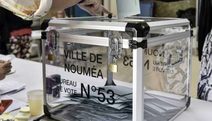 Les requérants ne comprennent pas le rejet du report du référendum