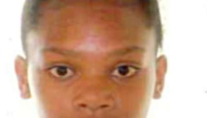 Un avis de recherche pour retrouver Rozanne Apock, 15 ans, à Nouméa