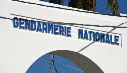 Une enquête ouverte après les incendies volontaires sur des antennes téléphoniques de La Foa et du Mont-Dore